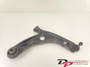 Ball Joint TOYOTA Yaris (P13)