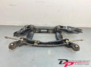 Front Axle Bracket MERCEDES-BENZ C-Klasse T-Model (S205), MERCEDES-BENZ C-Klasse (W205)