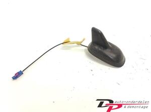 Antenne VW Golf VI (5K1)