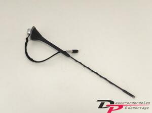 P20633892 Antenne Dach FIAT Punto (199) 51908657