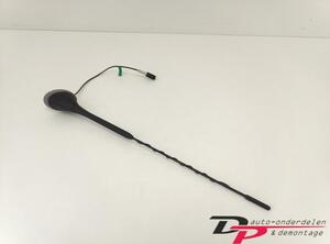 Antenne FIAT 500 (312), FIAT 500 C (312), FIAT 500/595/695 (312), FIAT 500C/595C/695C (312)