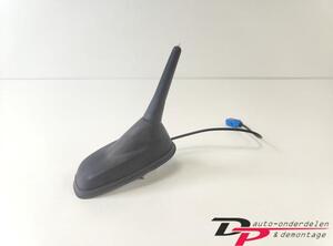 Antenne Dach Peugeot 308 II SW  9666561280 P19990696