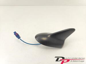 Antenne OPEL INSIGNIA A Sports Tourer (G09)