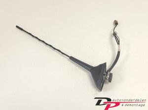 Antenne Dach Nissan X-Trail III T32 26R023002 P21166996