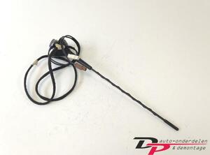 Antenne RENAULT CLIO IV Grandtour (KH_), RENAULT CLIO III Grandtour (KR0/1_)