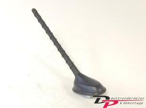 
Antenne Dach Kia Picanto 2 TA 962001Y000 P21563380
