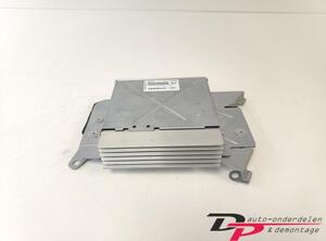 Audio Amplifier FORD KA (RU8)