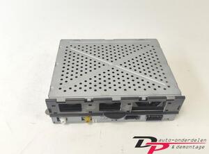 Audio Amplifier AUDI Q7 (4LB), AUDI Q7 Van (4LB), AUDI Q7 (4MB, 4MG)