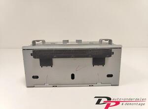 P20899442 CD-Radio FORD Fiesta VI (CB1, CCN) AA6T18C815AF