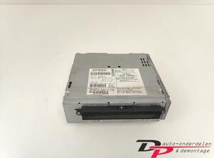 CD-Player Volvo V50 545 30775284 P20938488