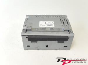 CD-Radio Ford Fiesta VI CB1, CCN AM5T18C815PG P21384332