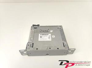 Radio Renault Clio IV BH 281152239R P20868340