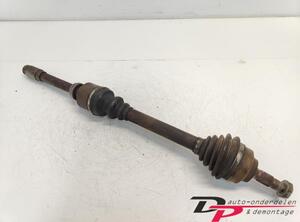 Drive Shaft PEUGEOT 307 Break (3E), PEUGEOT 307 SW (3H)