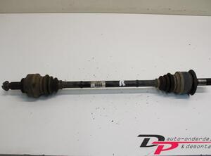 Drive Shaft BMW 1er (F20)