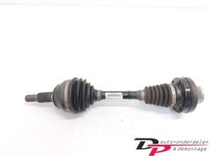 Drive Shaft AUDI Q7 (4LB)