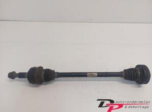 Drive Shaft VW Touareg (7L6, 7L7, 7LA)