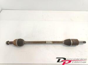 Drive Shaft LAND ROVER Freelander 2 (FA)