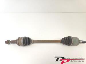 Drive Shaft SUZUKI Swift III (EZ, MZ)