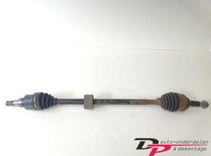 Drive Shaft SUZUKI Alto (GF)