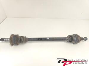 Drive Shaft MERCEDES-BENZ C-Klasse T-Model (S205)