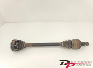 Drive Shaft BMW 3er (E90)