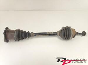 Drive Shaft VW Phaeton (3D1, 3D2, 3D3, 3D4, 3D6, 3D7, 3D8, 3D9)