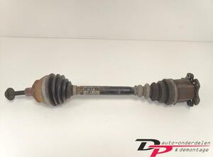 Drive Shaft VW Phaeton (3D1, 3D2, 3D3, 3D4, 3D6, 3D7, 3D8, 3D9)