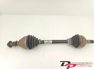 Drive Shaft OPEL INSIGNIA A Sports Tourer (G09)