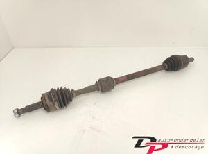 Drive Shaft KIA RIO III (UB)