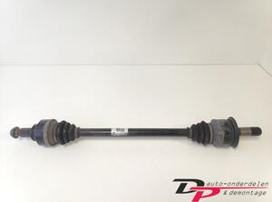 Drive Shaft BMW 1 (F20)