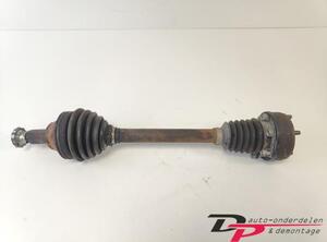 Drive Shaft VW POLO (9N_)