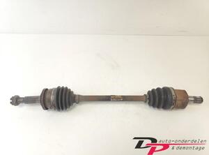 Drive Shaft HYUNDAI i20 (PB, PBT)