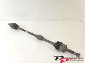 Drive Shaft HYUNDAI i20 (PB, PBT)