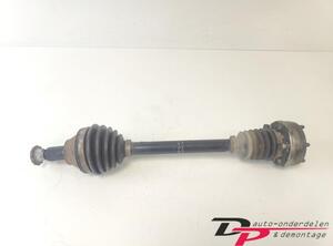 Drive Shaft VW POLO (6R1, 6C1), VW POLO Van (6R)