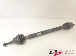 Drive Shaft SEAT ALTEA (5P1), SEAT ALTEA XL (5P5, 5P8), SEAT TOLEDO III (5P2)