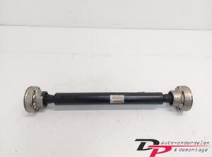 Kardanwelle VW Touareg I 7L 7L0521101H P17310784