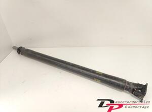 Cardan Shaft (drive Shaft) MAZDA RX-8 (SE, FE)