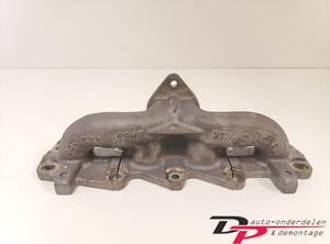 Exhaust Manifold FORD KUGA II (DM2)