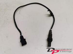 Lambda Sensor MITSUBISHI Grandis (NA W)