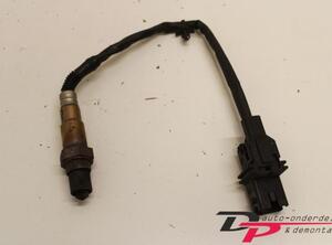 Lambda Sensor / NOx Sensor NISSAN Murano I (Z50)