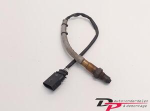 Lambda Sensor VW Touareg (7L6, 7L7, 7LA)