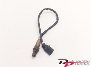 Lambda Sensor / NOx Sensor SKODA Octavia II Combi (1Z5)