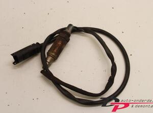 Lambda Sensor BMW 5er (E39)