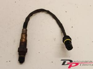 Lambda Sensor / NOx Sensor MERCEDES-BENZ M-Klasse (W163)