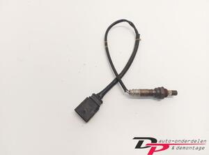 Lambda Sensor / NOx Sensor VW Fox Schrägheck (5Z1, 5Z3, 5Z4)