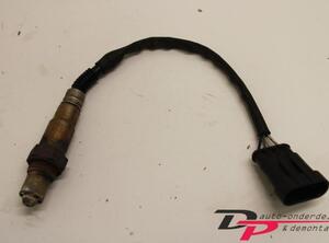 Lambda Sensor / NOx Sensor FIAT Stilo (192)