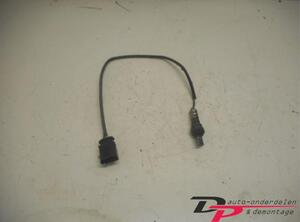 Lambda Sensor / NOx Sensor ROVER 75 (RJ), MG MG ZT (--)