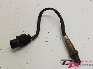 Lambda Sensor / NOx Sensor BMW 1er (F20)