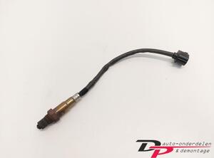 Lambda Sensor / NOx Sensor MERCEDES-BENZ B-Klasse (W245)