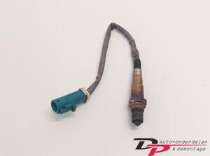 Lambda Sensor FORD Focus II Turnier (DA, DS, FFS)